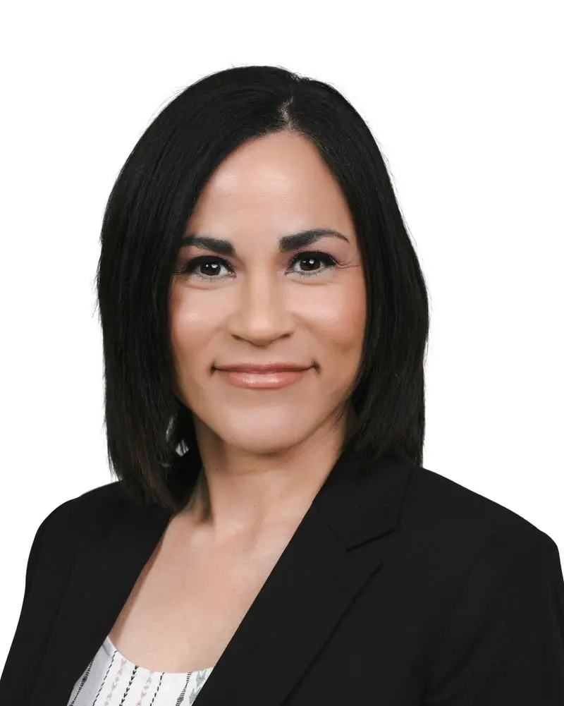 Anali Myers, Client Services Coordinator/ Legal Assistant at Idaho Law Group