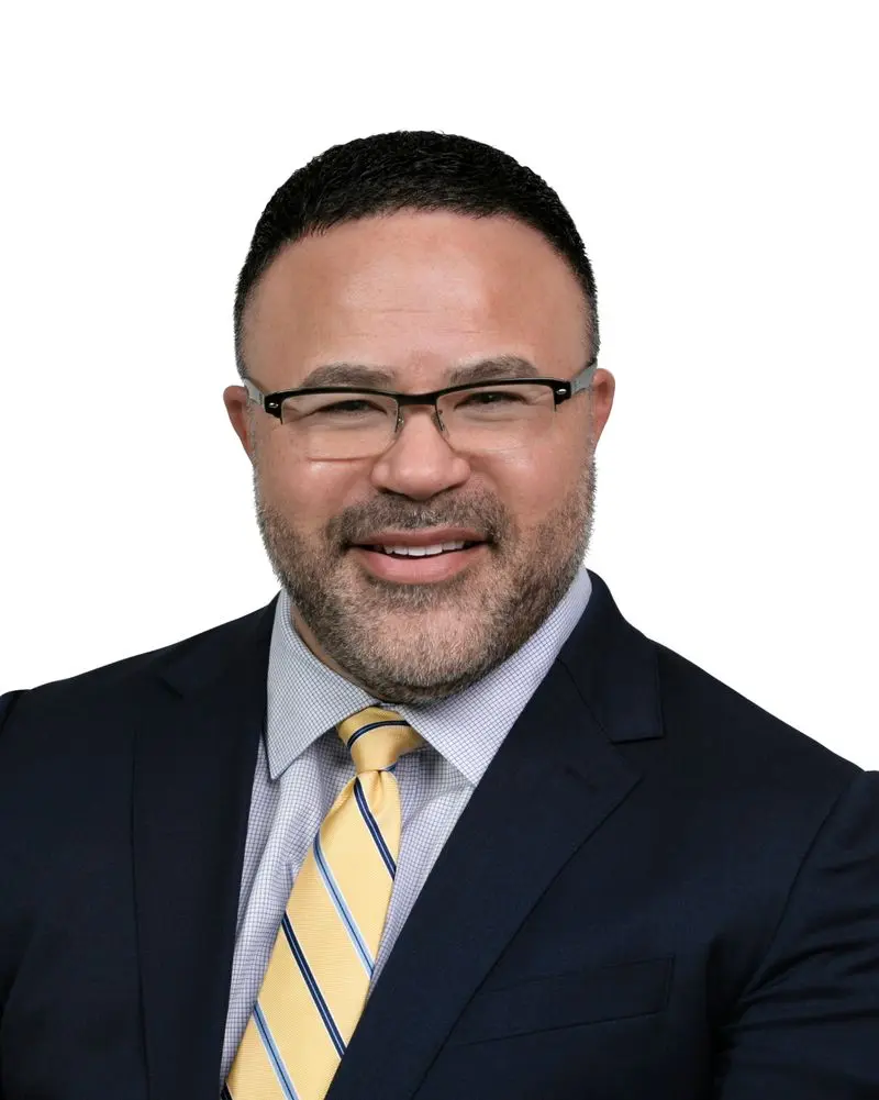 Rick Tuha, Attorney at Law at Idaho Law Group