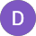 Double D