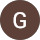 Georgann Ranks